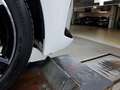 Meer foto's carrosserie