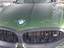 Motorkap
