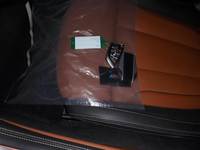 Detailfoto