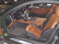 Detailfoto