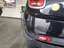 Bumper midden achter