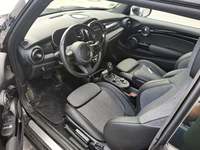 Detailfoto