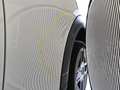 Meer foto's carrosserie
