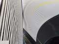 Meer foto's carrosserie