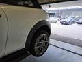 Meer foto's carrosserie