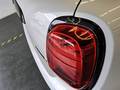 Meer foto's carrosserie