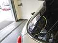 Meer foto's carrosserie