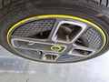 Meer foto's carrosserie