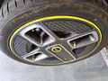 Meer foto's carrosserie