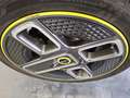 Meer foto's carrosserie
