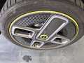 Meer foto's carrosserie