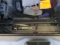 Detailfoto