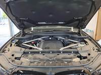 Detailfoto