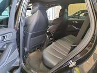 Detailfoto