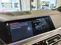 Meer foto's carrosserie