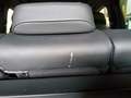 Meer foto's carrosserie