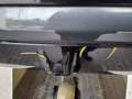 Meer foto's carrosserie