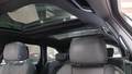 View of sunroof / panoramic roof