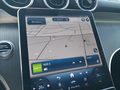 Pogled na navigacijo