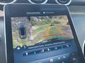 Other optional extras