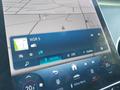 Other optional extras