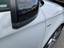 Zunanje ogledalo desno