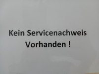 Dokaz o obavljenom servisu