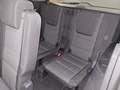 Детаљна фотографија