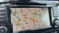 Pogled na navigaciju