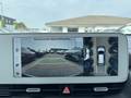 Other optional extras