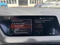 Статус автомобиля