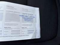 Документ о выполнении сервиса