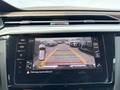 Other optional extras