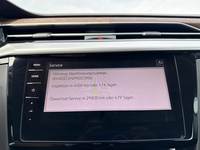 Статус автомобиля