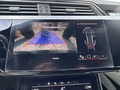 Other optional extras