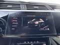 Other optional extras
