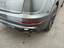 Задний правый амортизатор