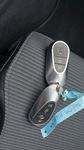 Ključ