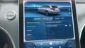 Other optional extras