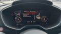 Other optional extras