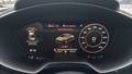 Other optional extras