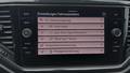 Other optional extras