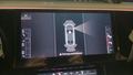 Other optional extras