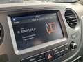 Other optional extras