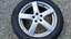 sprijeda desno