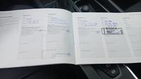 Документ о выполнении сервиса