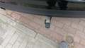 View of trailer tow-bar hitch