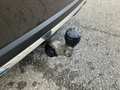 View of trailer tow-bar hitch