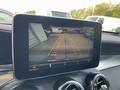 Other optional extras