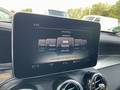 Other optional extras
